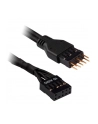 Corsair Premium Sleeved Front Panel Extension Kit (CC8900244) - nr 10
