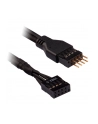Corsair Premium Sleeved Front Panel Extension Kit (CC8900244) - nr 12