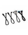 Corsair Premium Sleeved Front Panel Extension Kit (CC8900244) - nr 14