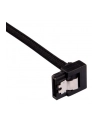 CORSAIR  PREMIUM SLEEVED  (CC8900278) - nr 1