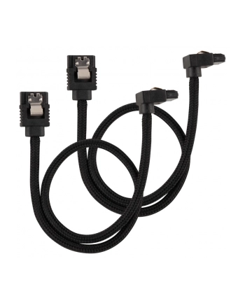 CORSAIR  PREMIUM SLEEVED  (CC8900278)