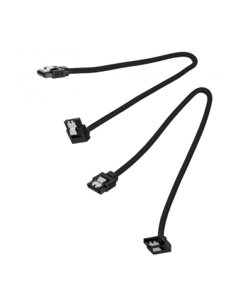 CORSAIR  PREMIUM SLEEVED  (CC8900278)