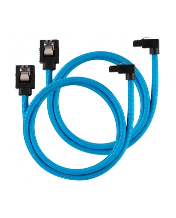 CORSAIR  PREMIUM SLEEVED  (CC8900285)
