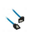 CORSAIR  PREMIUM SLEEVED  (CC8900285) - nr 7
