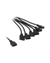 Ek Water Blocks Ek-D-Rgb 6-Fach D-Rgb Splitter (Waek1810) - nr 1