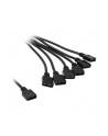 Ek Water Blocks Ek-D-Rgb 6-Fach D-Rgb Splitter (Waek1810) - nr 3