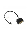 EK Water Blocks EK-Cable Test Adapter Adapter - SATA - nr 1