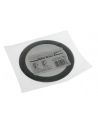 DEMCIFLEX (92mm Round black mesh) - nr 3