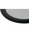 DEMCIFLEX (92mm Round black mesh) - nr 8