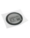DEMCIFLEX (92mm Round black mesh) - nr 9