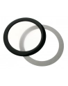 DEMCIFLEX (92mm Round) - nr 12