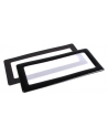 DEMCIFLEX (2x40mm Type2/magnets) - nr 12