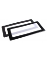 DEMCIFLEX (2x40mm Type2/magnets) - nr 8