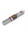 Brennenstuhl Eco-Line Surge Protection 4.500 A (1159750) - nr 12