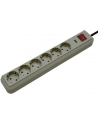 Brennenstuhl Eco-Line Surge Protection 4.500 A (1159750) - nr 2