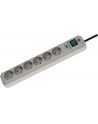 Brennenstuhl Eco-Line Surge Protection 4.500 A (1159750) - nr 4