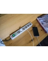 Brennenstuhl Eco-Line Surge Protection 4.500 A (1159750) - nr 6