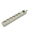 Brennenstuhl Eco-Line Surge Protection 4.500 A (1159750) - nr 7