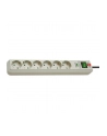 Brennenstuhl Eco-Line Surge Protection 4.500 A (1159750) - nr 9