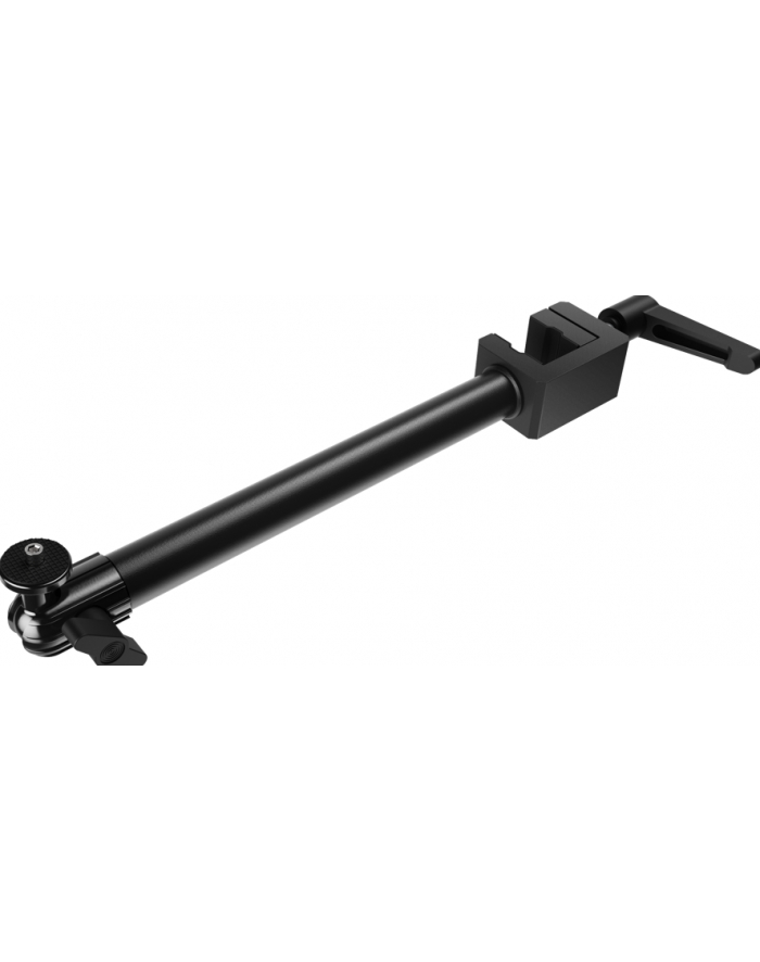 Elgato Solid Arm Multi Mount (10AAG9901) główny