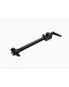 Elgato Solid Arm Multi Mount (10AAG9901) - nr 3