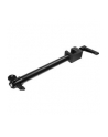 Elgato Solid Arm Multi Mount (10AAG9901) - nr 8