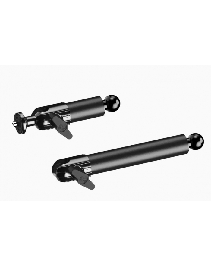 Elgato Flex Arm S Multi Mount (10AAH9901) główny