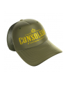 Gamerswear Czapka Consolero Trucker Cap Oliwkowa - nr 14