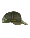 Gamerswear Czapka Consolero Trucker Cap Oliwkowa - nr 5