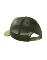 Gamerswear Czapka Consolero Trucker Cap Oliwkowa - nr 6