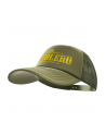 Gamerswear Czapka Consolero Trucker Cap Oliwkowa - nr 7