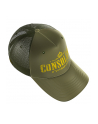 Gamerswear Czapka Consolero Trucker Cap Oliwkowa - nr 8