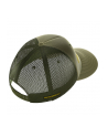 Gamerswear Czapka Consolero Trucker Cap Oliwkowa - nr 9