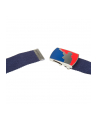 GamersWear COUNTER Belt Navy - nr 3