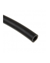 EK WATER BLOCKS EK-Tube zMT - wąż 16/10 mm - czarny matowy - 1m (3830046999207) - nr 1
