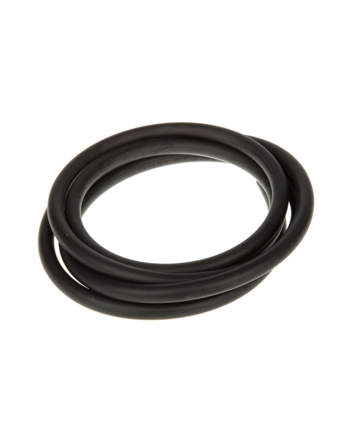 Ek Water Blocks Ek-Tube Zmt - Wąż 16/10 Mm - Czarny Matowy - 3M (3830046999214) główny