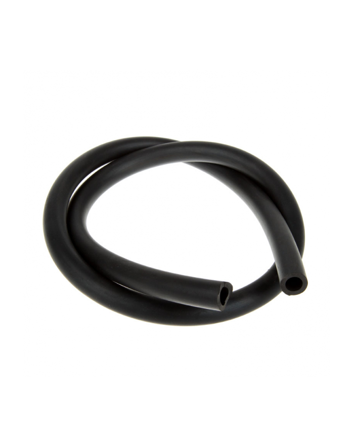 EK WATER BLOCKS EK-Tube zMT - wąż 16/10 mm - czarny matowy - 1m (3830046999207) główny