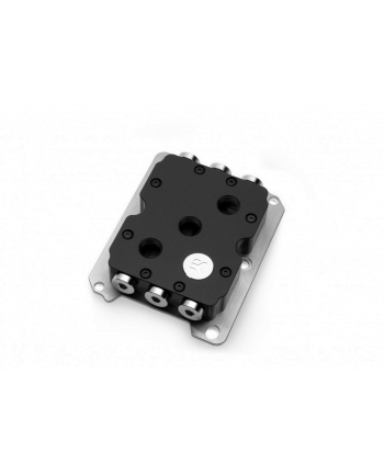 Ek Water Blocks Ec Annihilator Pro - Narrow Ilm (WAEK1636)