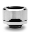 EK-Quantum Torque 6-Pack HTC 16 - Nickel - nr 11
