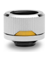 EK-Quantum Torque 6-Pack HTC 16 - Nickel - nr 13