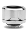 EK-Quantum Torque 6-Pack HTC 16 - Nickel - nr 4