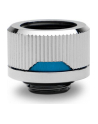 EK-Quantum Torque 6-Pack HTC 16 - Nickel - nr 6