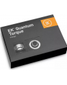 EK-Quantum Torque 6-Pack HTC 16 - Nickel - nr 8