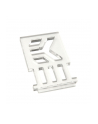 Ek Water Blocks Ek-Res X3 Anticyclone Długi (3831109841051) - nr 1