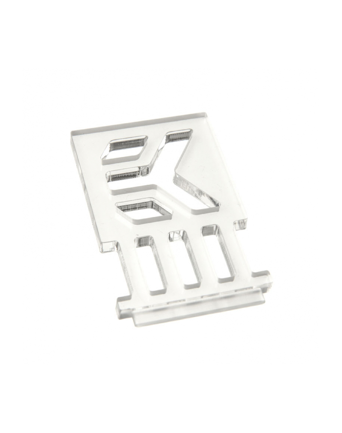 Ek Water Blocks Ek-Res X3 Anticyclone Długi (3831109841051) główny
