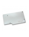 Ek Water Blocks Ek-Fc970 Gtx Backplate Nickel (3831109869444) - nr 1