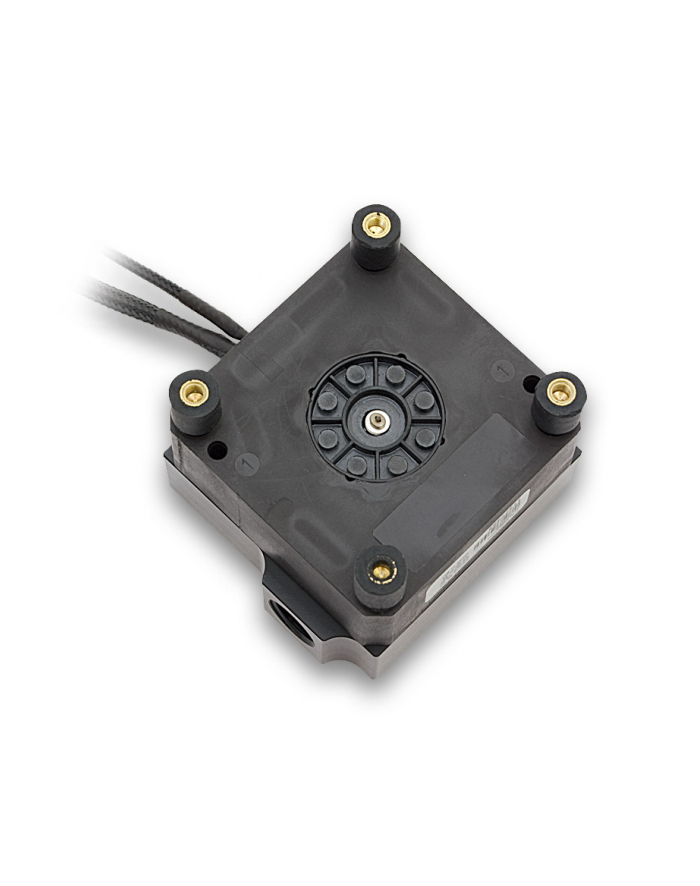 EK WATER BLOCKS EK-DDC COWANIE ANTYWIBRACYJNE (EK-DDC cowanie Antywibracyjne) główny