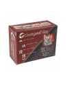 Coolgate G2 120Mm (CG120G2) - nr 6