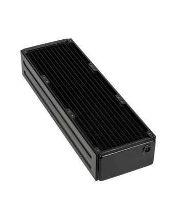 Coolgate Chłodzenie wodne XFlow Radiator G2 (CG360G2X)