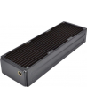 Coolgate Chłodzenie wodne XFlow Radiator G2 (CG360G2X) - nr 13